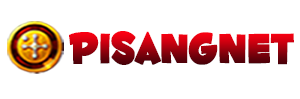 pisangnet
